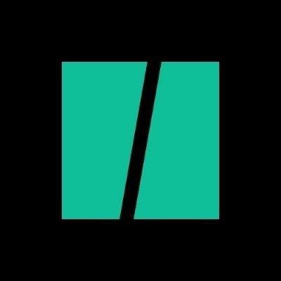 hufhost|HufHost .